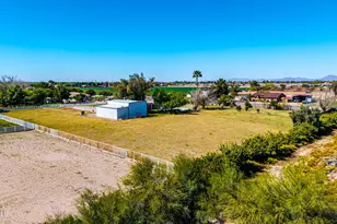 39899 N Creekside Rd, San Tan Valley, AZ 85140 - Photo 65