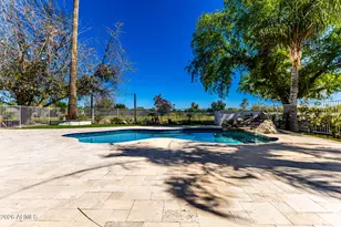 39899 N Creekside Rd, San Tan Valley, AZ 85140 - Photo 47