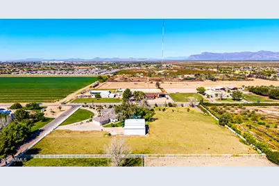 39899 N Creekside Road, San Tan Valley, AZ 85140 - Photo 73