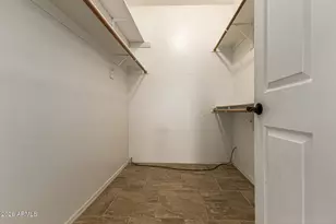 39899 N Creekside Rd, San Tan Valley, AZ 85140 - Photo 39