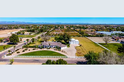 39899 N Creekside Road, San Tan Valley, AZ 85140 - Photo 63