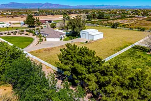 39899 N Creekside Rd, San Tan Valley, AZ 85140 - Photo 59