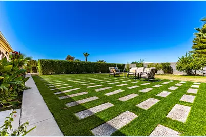 39899 N Creekside Road, San Tan Valley, AZ 85140 - Photo 45