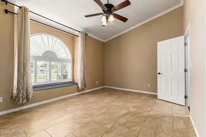 39899 N Creekside Road, San Tan Valley, AZ 85140 - Photo 35