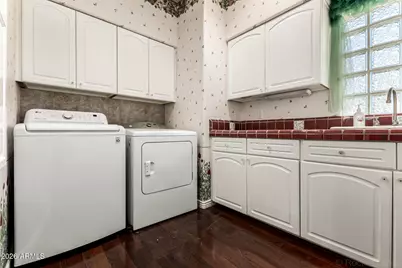 39899 N Creekside Road, San Tan Valley, AZ 85140 - Photo 43