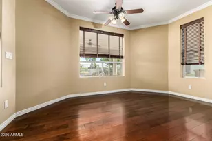 39899 N Creekside Rd, San Tan Valley, AZ 85140 - Photo 11