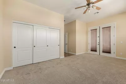 2324 W Blaylock Drive, Phoenix, AZ 85085 - Photo 29