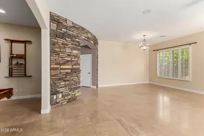 2324 W Blaylock Drive, Phoenix, AZ 85085 - Photo 7