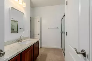 2324 W Blaylock Dr, Phoenix, AZ 85085 - Photo 25