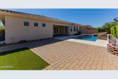 2324 W Blaylock Drive, Phoenix, AZ 85085 - Photo 39