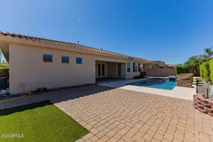 2324 W Blaylock Dr, Phoenix, AZ 85085 - Photo 39