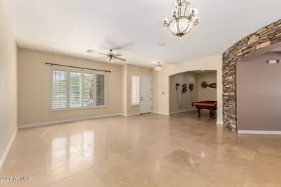 2324 W Blaylock Drive, Phoenix, AZ 85085 - Photo 5