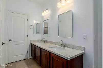 2324 W Blaylock Drive, Phoenix, AZ 85085 - Photo 27