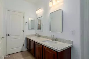 2324 W Blaylock Dr, Phoenix, AZ 85085 - Photo 27