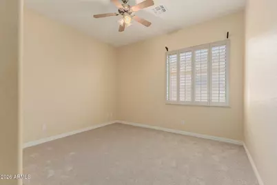 2324 W Blaylock Drive, Phoenix, AZ 85085 - Photo 21