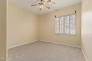 2324 W Blaylock Dr, Phoenix, AZ 85085 - Photo 21