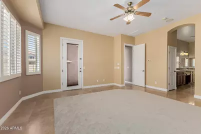 2324 W Blaylock Drive, Phoenix, AZ 85085 - Photo 17