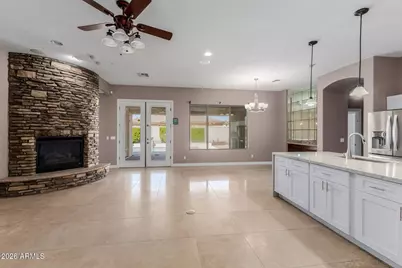 2324 W Blaylock Drive, Phoenix, AZ 85085 - Photo 11