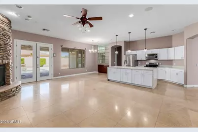 2324 W Blaylock Drive, Phoenix, AZ 85085 - Photo 9