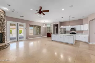 2324 W Blaylock Dr, Phoenix, AZ 85085 - Photo 9