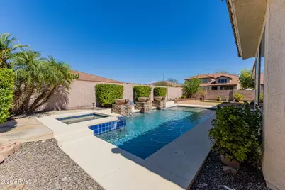 2324 W Blaylock Drive, Phoenix, AZ 85085 - Photo 41