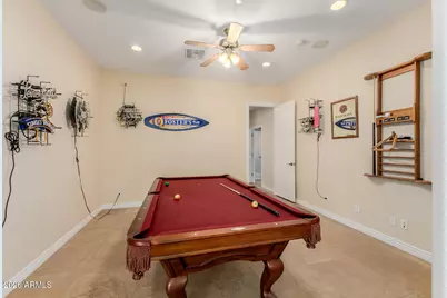 2324 W Blaylock Drive, Phoenix, AZ 85085 - Photo 31