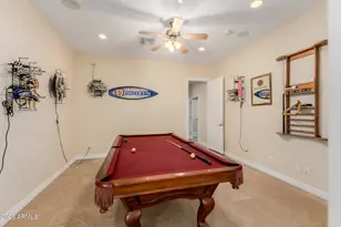 2324 W Blaylock Dr, Phoenix, AZ 85085 - Photo 31