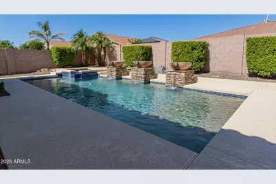 2324 W Blaylock Drive, Phoenix, AZ 85085 - Photo 37