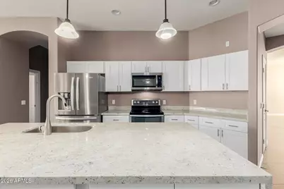 2324 W Blaylock Drive, Phoenix, AZ 85085 - Photo 13