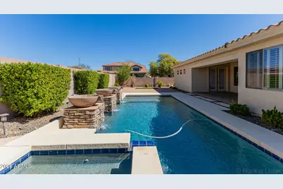 2324 W Blaylock Drive, Phoenix, AZ 85085 - Photo 43