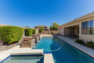 2324 W Blaylock Dr, Phoenix, AZ 85085 - Photo 43