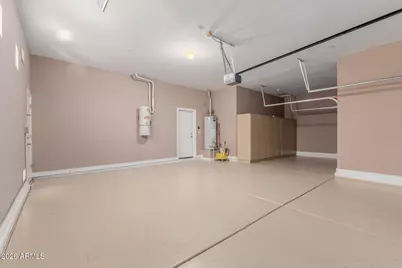 2324 W Blaylock Drive, Phoenix, AZ 85085 - Photo 35