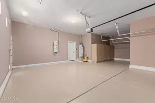 2324 W Blaylock Dr, Phoenix, AZ 85085 - Photo 35