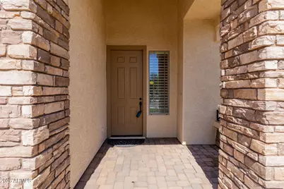2324 W Blaylock Drive, Phoenix, AZ 85085 - Photo 3