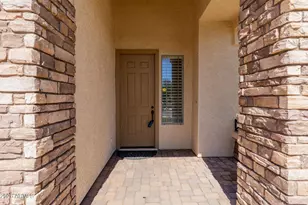 2324 W Blaylock Dr, Phoenix, AZ 85085 - Photo 3