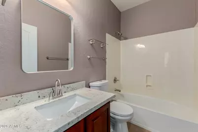 2324 W Blaylock Drive, Phoenix, AZ 85085 - Photo 33