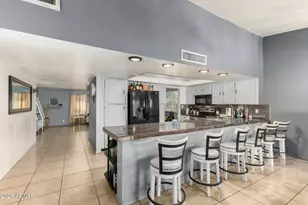 6542 W Coolidge St, Phoenix, AZ 85033 - Photo 15