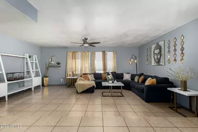 6542 W Coolidge Street, Phoenix, AZ 85033 - Photo 11