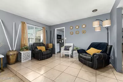 6542 W Coolidge Street, Phoenix, AZ 85033 - Photo 9