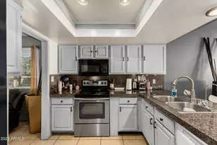 6542 W Coolidge St, Phoenix, AZ 85033 - Photo 17