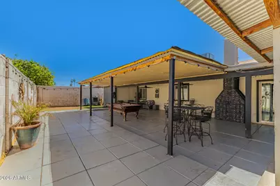 6542 W Coolidge Street, Phoenix, AZ 85033 - Photo 37