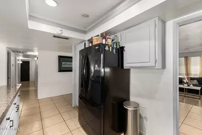 6542 W Coolidge Street, Phoenix, AZ 85033 - Photo 19