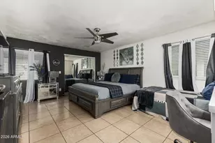 6542 W Coolidge St, Phoenix, AZ 85033 - Photo 23