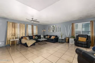 6542 W Coolidge Street, Phoenix, AZ 85033 - Photo 7