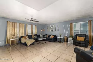 6542 W Coolidge St, Phoenix, AZ 85033 - Photo 7