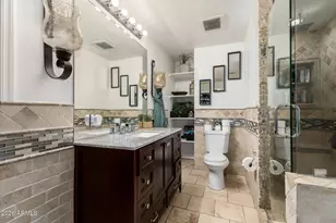 6542 W Coolidge St, Phoenix, AZ 85033 - Photo 25