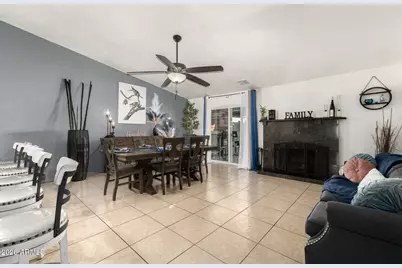 6542 W Coolidge Street, Phoenix, AZ 85033 - Photo 13