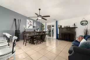 6542 W Coolidge St, Phoenix, AZ 85033 - Photo 13