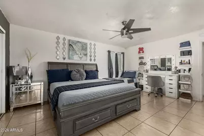 6542 W Coolidge Street, Phoenix, AZ 85033 - Photo 21