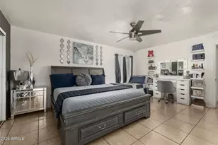 6542 W Coolidge St, Phoenix, AZ 85033 - Photo 21